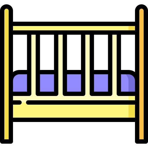 Crib