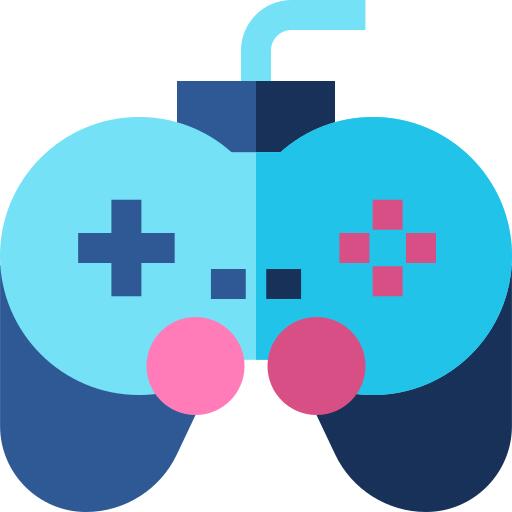 Joystick