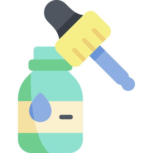 Serum