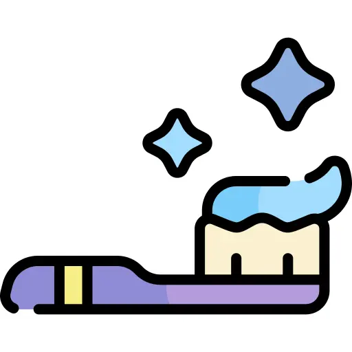 Toothbrush