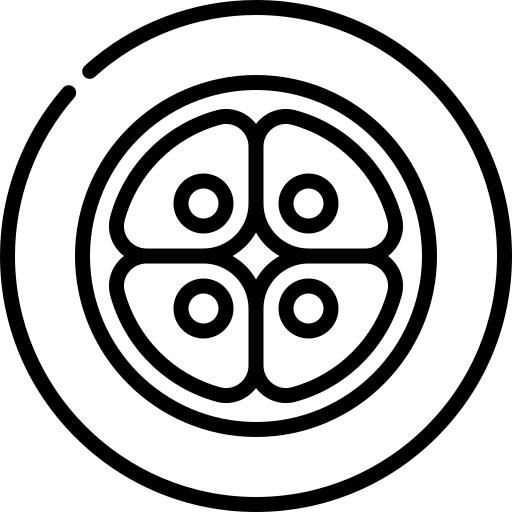 Embryogenesis