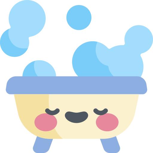 Bathtub