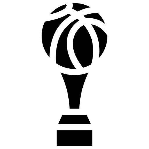 杯
