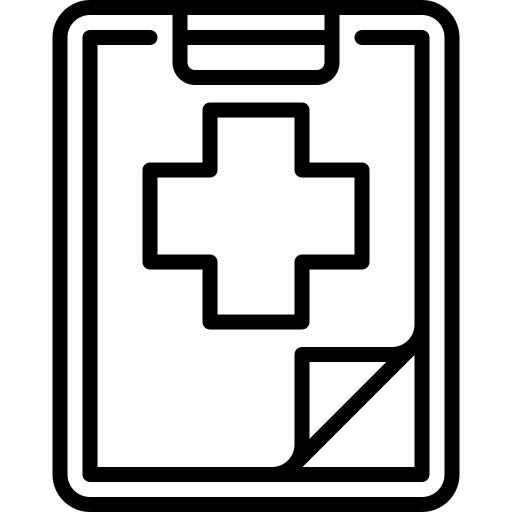 Diagnosis
