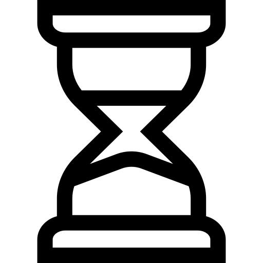 Hourglass