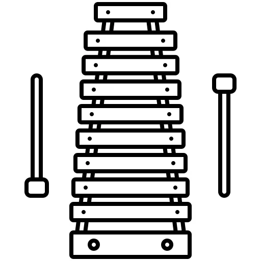 Xylophone