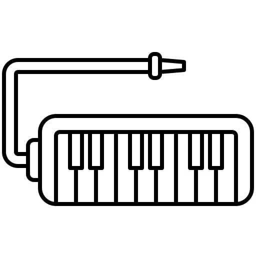 Melodica