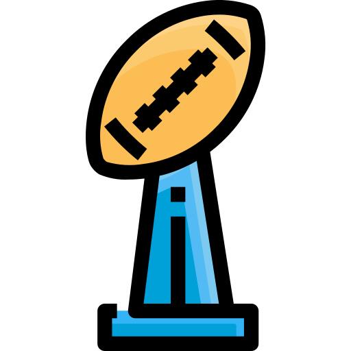 Trophy