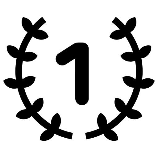 Wreath