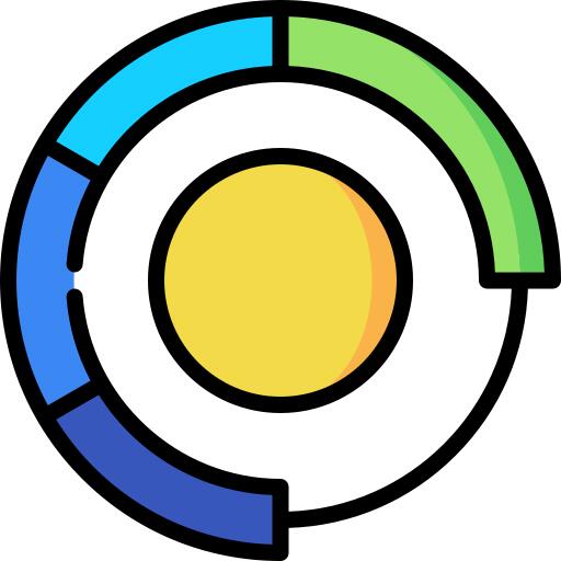 圆图