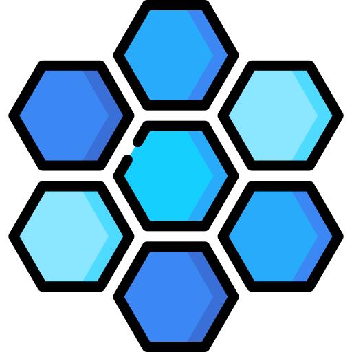 瓦