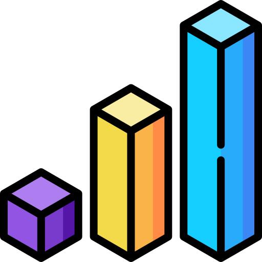 3D