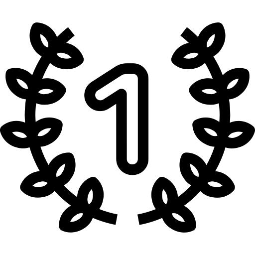 Wreath