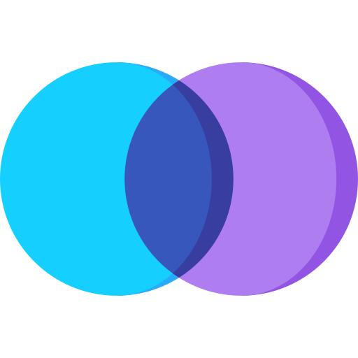 Venn diagram