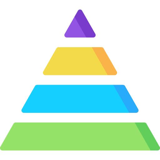 Pyramid