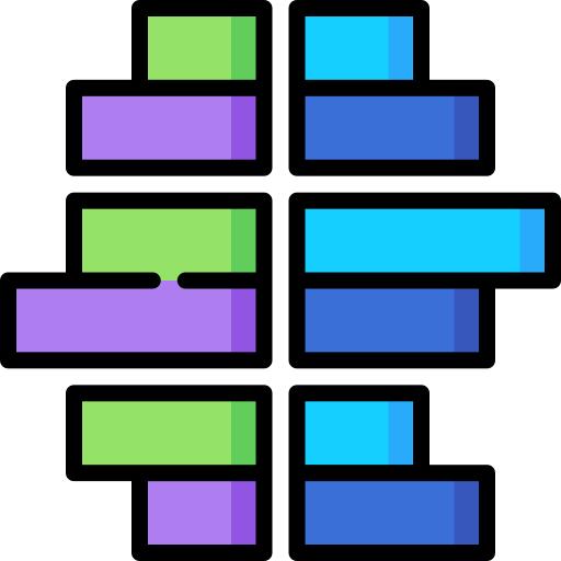 分组