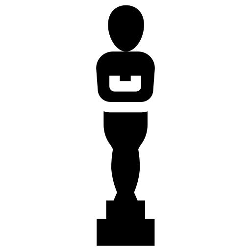 Oscars