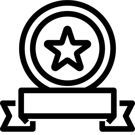 Award