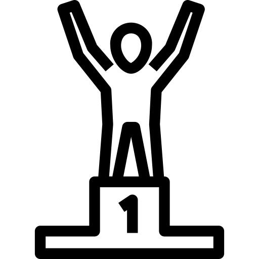Winner