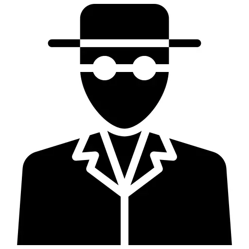 Incognito