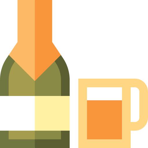 Cider