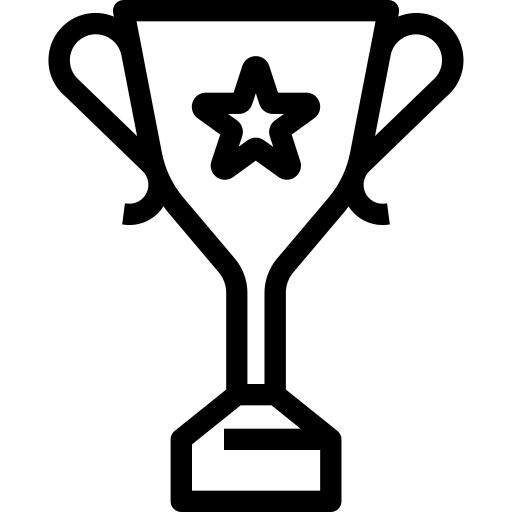 Trophy