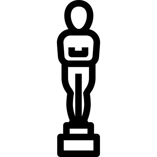 Oscars