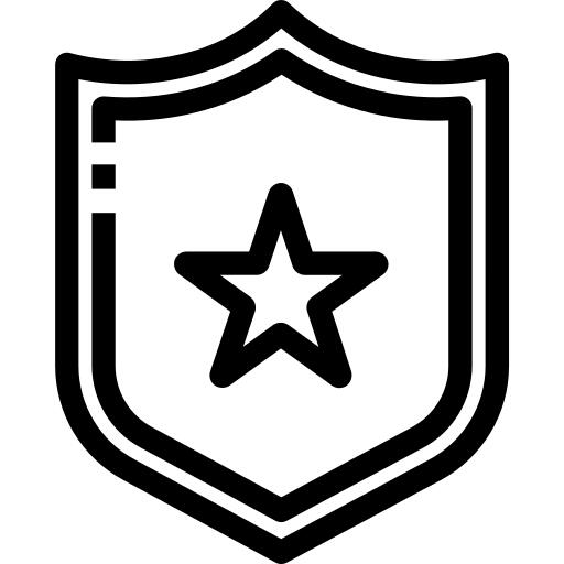 Shield