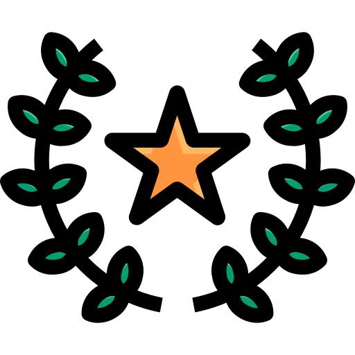 Wreath