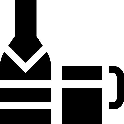 苹果酒