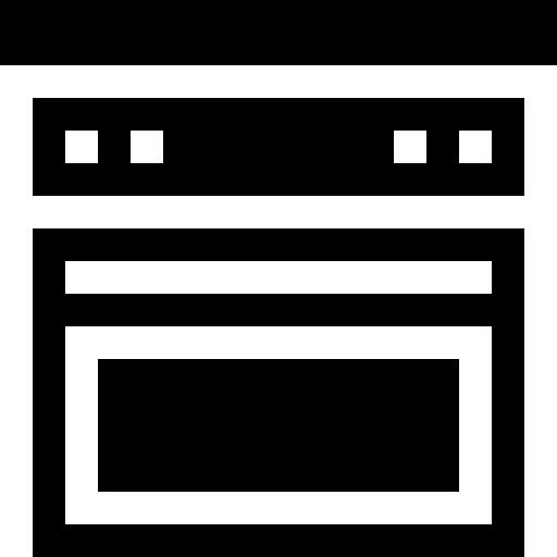 烤箱