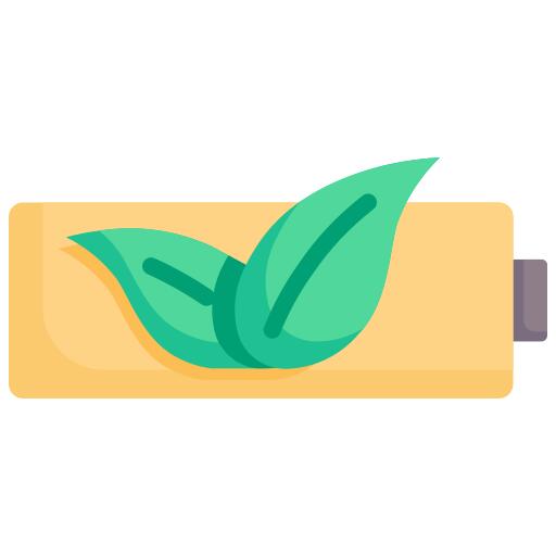 绿色能源