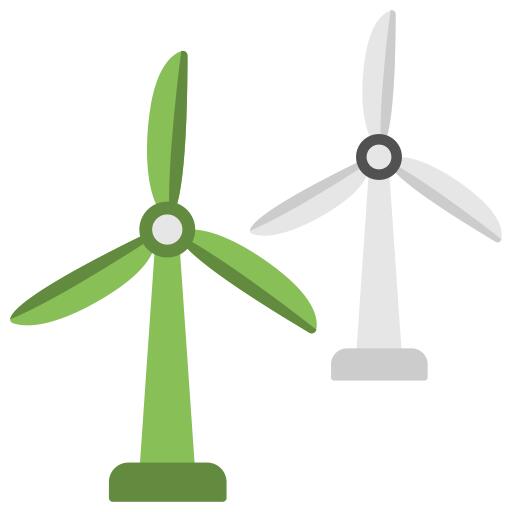 Windmill