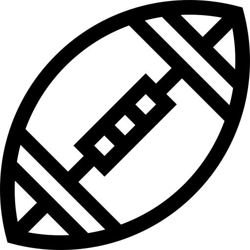 Rugby
