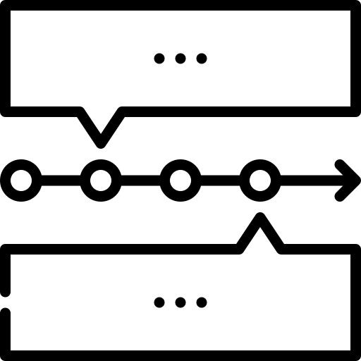 Timeline