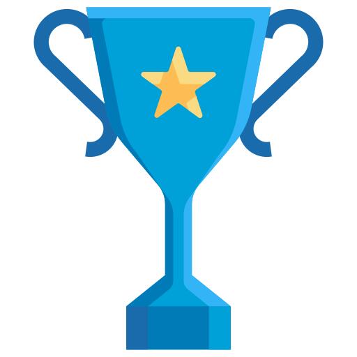 Trophy