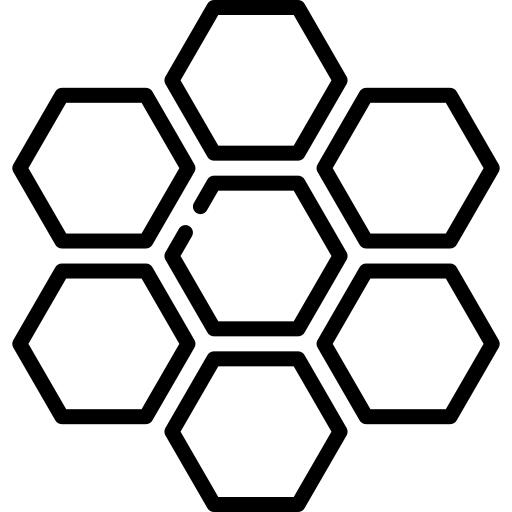 瓦