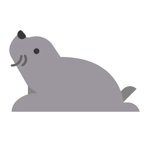 Seal