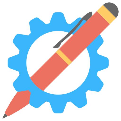 Pen