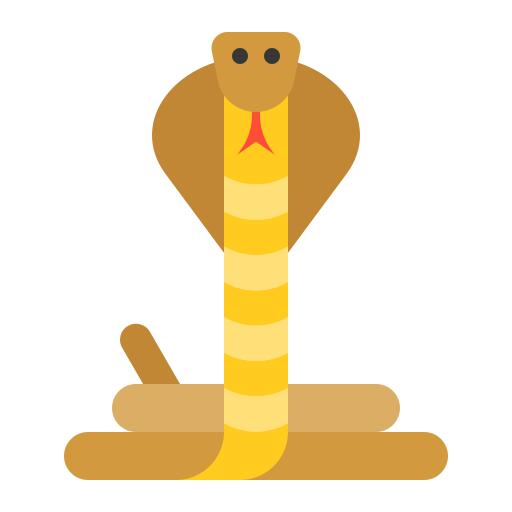Cobra