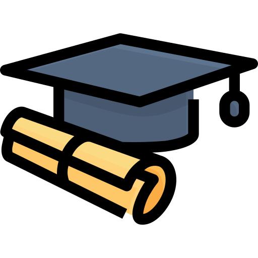 Graduate