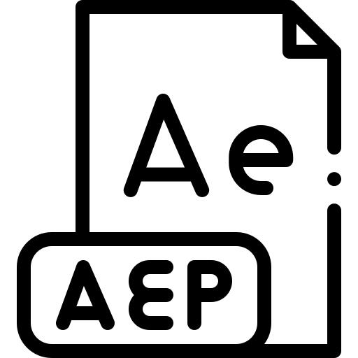 Aep