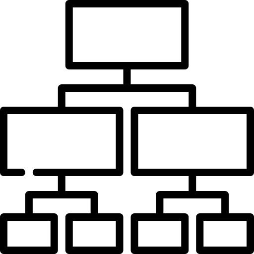 Org
