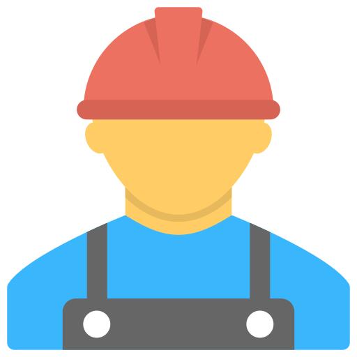 Engineer