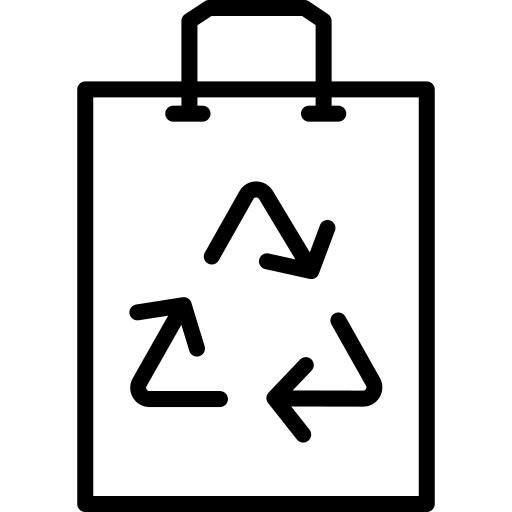 Recycle bag