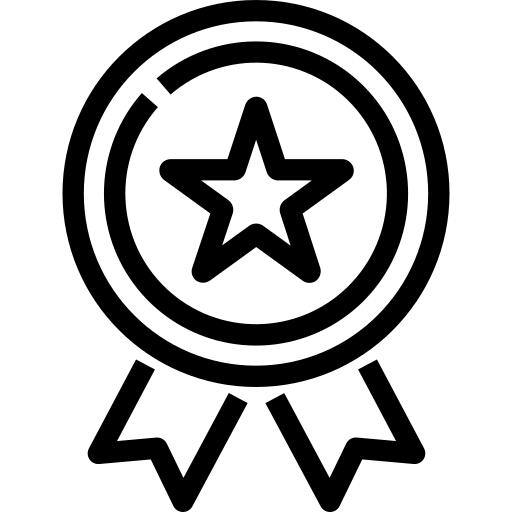 Reward