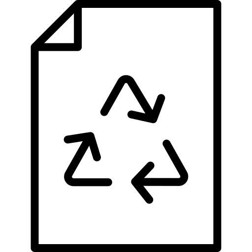 回收