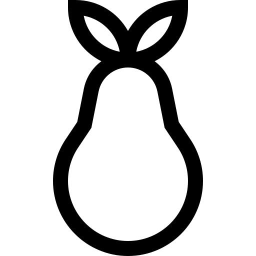 Pear