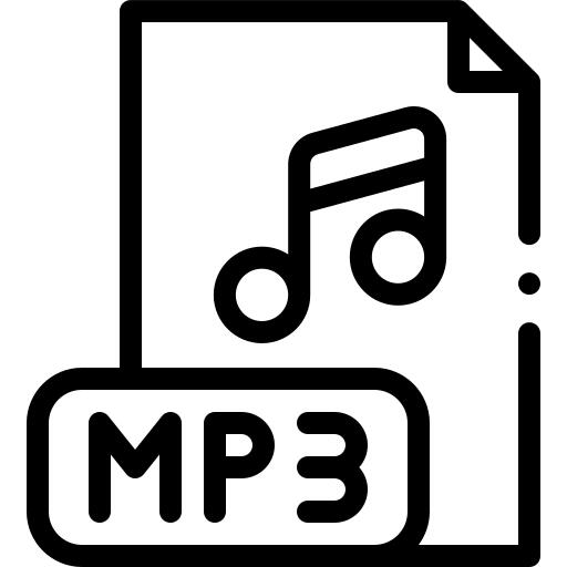 Mp3