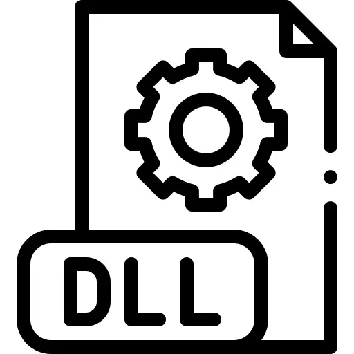 Dll